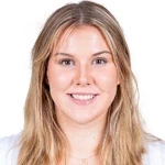 Sophie Hart