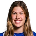 Maggie Hartwig