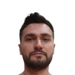 Harun Can Doğan