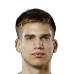 Harun Zrno