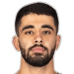 Hasan Dweikat