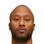 Kenny Hasbrouck