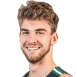 Cade Haskins