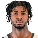 Dasear Haskins