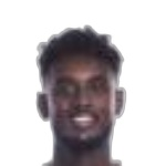 Hassan Ali Abdi Yusuf