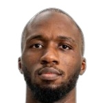Hassan Ali