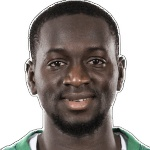 Hassan Drame