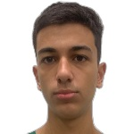 Hassan Raed Abdelnabi