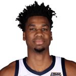 Hassan Whiteside