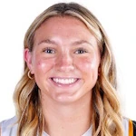 Hope Hassmann