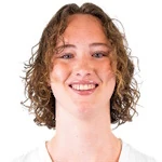 Paula Haw