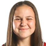 Ashley Hawkins