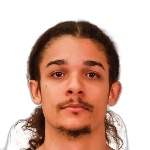 Javaunte Hawkins