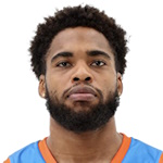 Javontae Hawkins