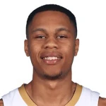 Jordan Hawkins