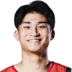 Hayato Wakugawa