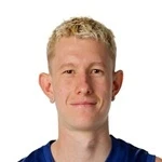 Hayden Carr