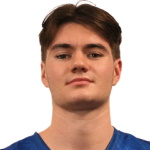 Hayden Richardson