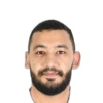 Hayder ALsadah