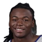 Cam Hayes