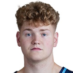 PJ Hayes