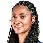 Myah Hazelton