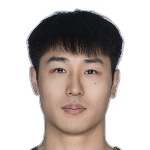 Siyu He