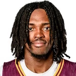 Jakobi Heady