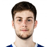Moritz Heck
