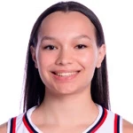 Kayleigh Heckel