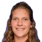 Alva Hedrich