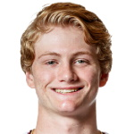 Hayden Hefner