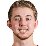 Jake Heidbreder