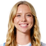 Carly Heidger