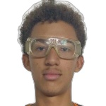 Heitor Alonso Mendes dos Santos