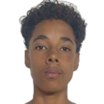 Heitor Gabriel Aleixo Melos
