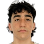Heitor Raposo Lima