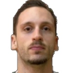 Helder Gomes