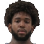 Helder Semedo