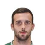 Helder Teixeira