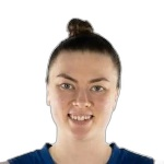 Helmi Tulonen