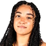 Heloisa Duppre Carrera