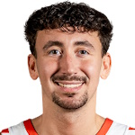 Alex Hemenway