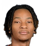 Ahmad Henderson