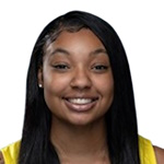 Asia Henderson