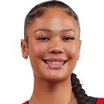 Savannah Henderson