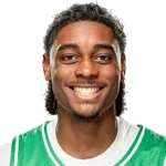 Tyler Hendricks