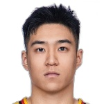 Yan Hengdong