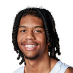 Jaden Henley