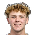 Trevor Henning